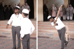 home-explore - explore