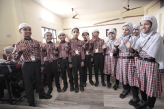 home-explore - explore2