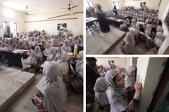 home-explore - explore3