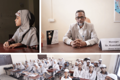 home-explore - explore4