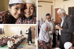 home-explore - explore6